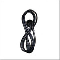 Electrolytic Machine Power Cable