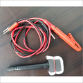 Electrochemical Marking Cable